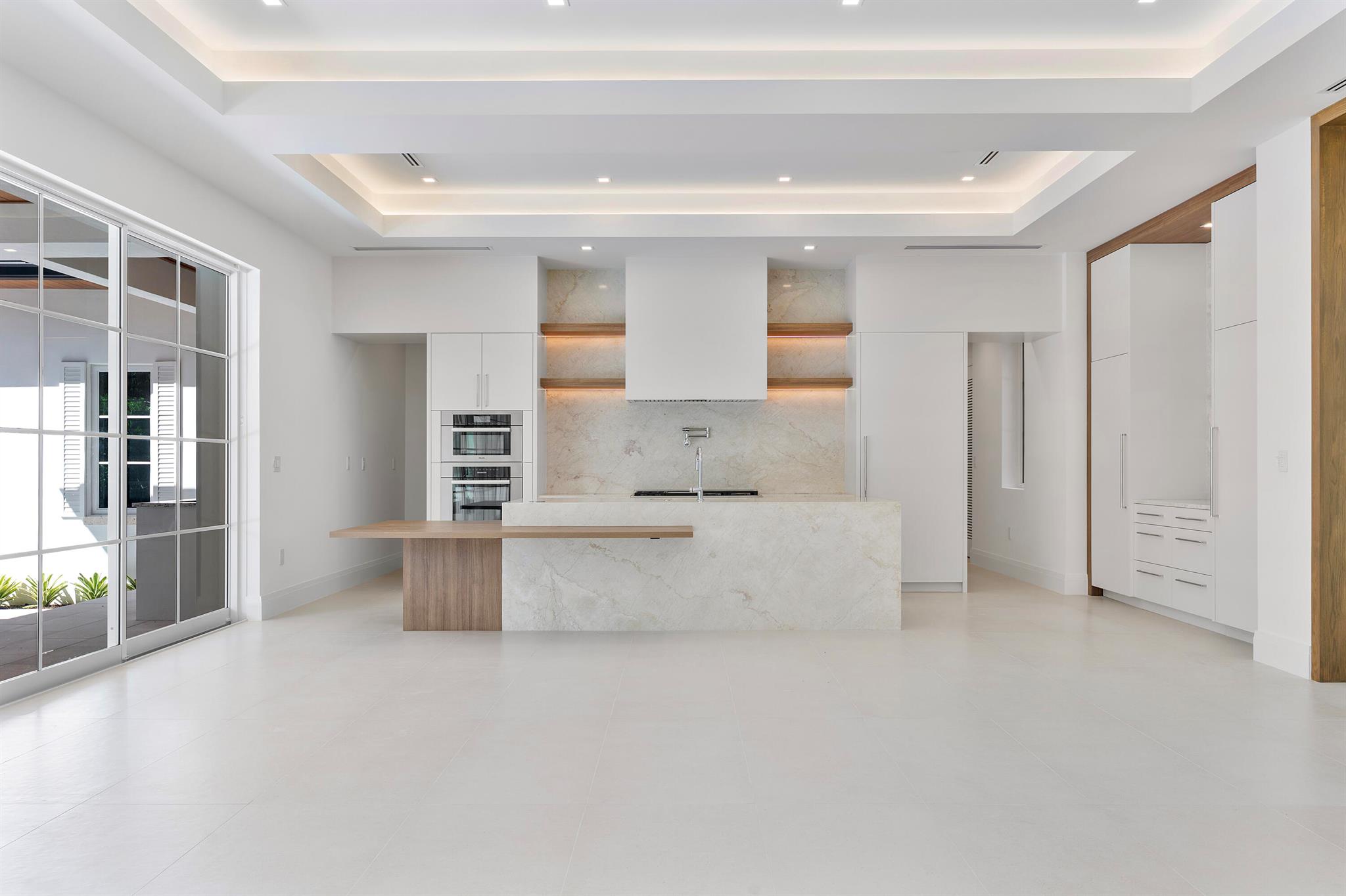 420 Barbarossa Ave Coral Gables, FL 33146