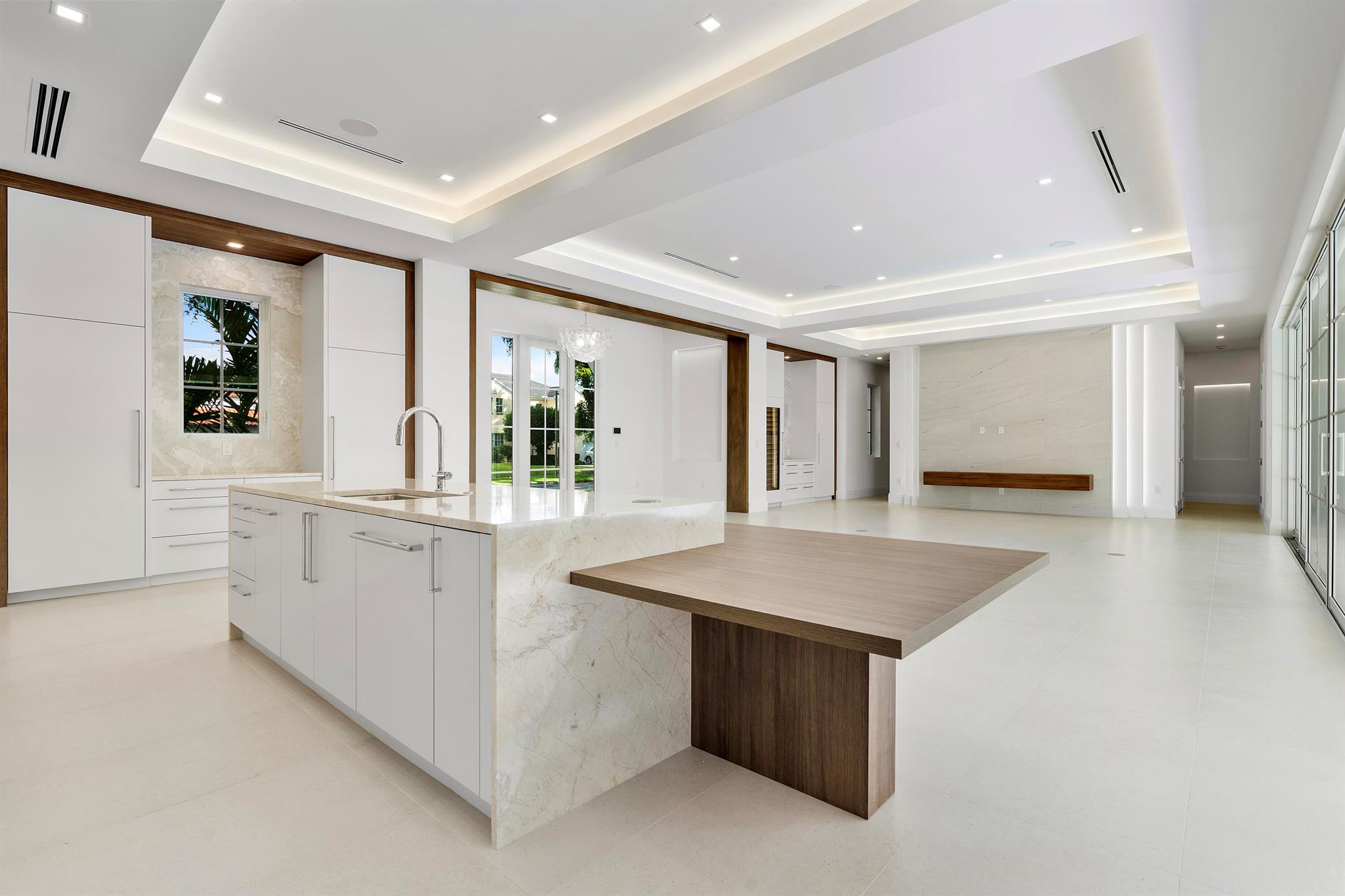 420 Barbarossa Ave Coral Gables, FL 33146