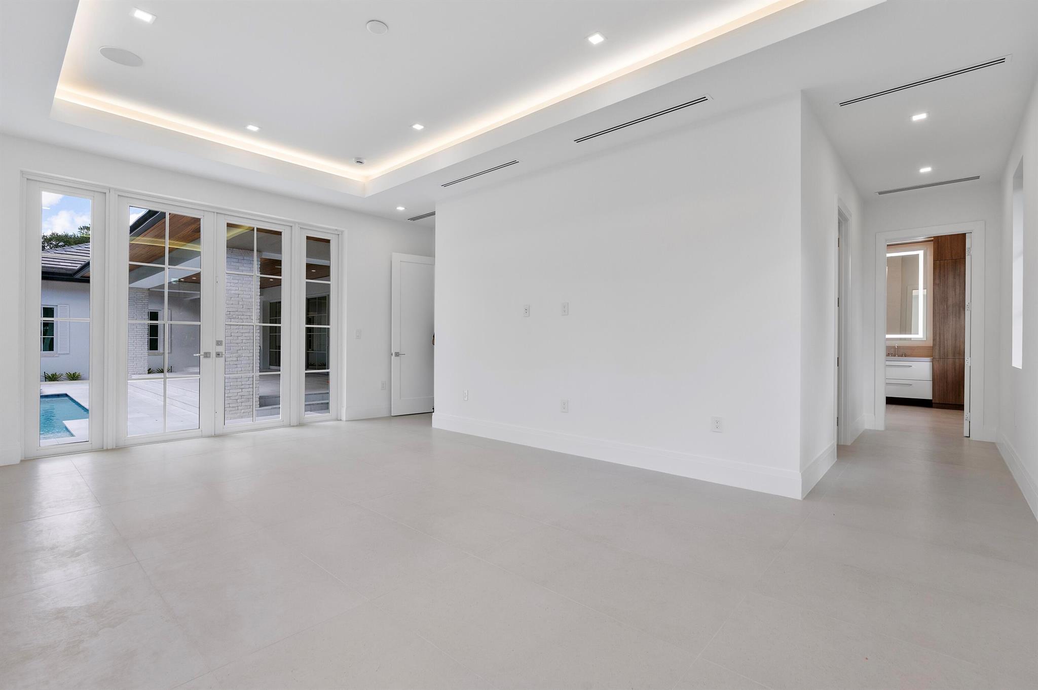 420 Barbarossa Ave Coral Gables, FL 33146