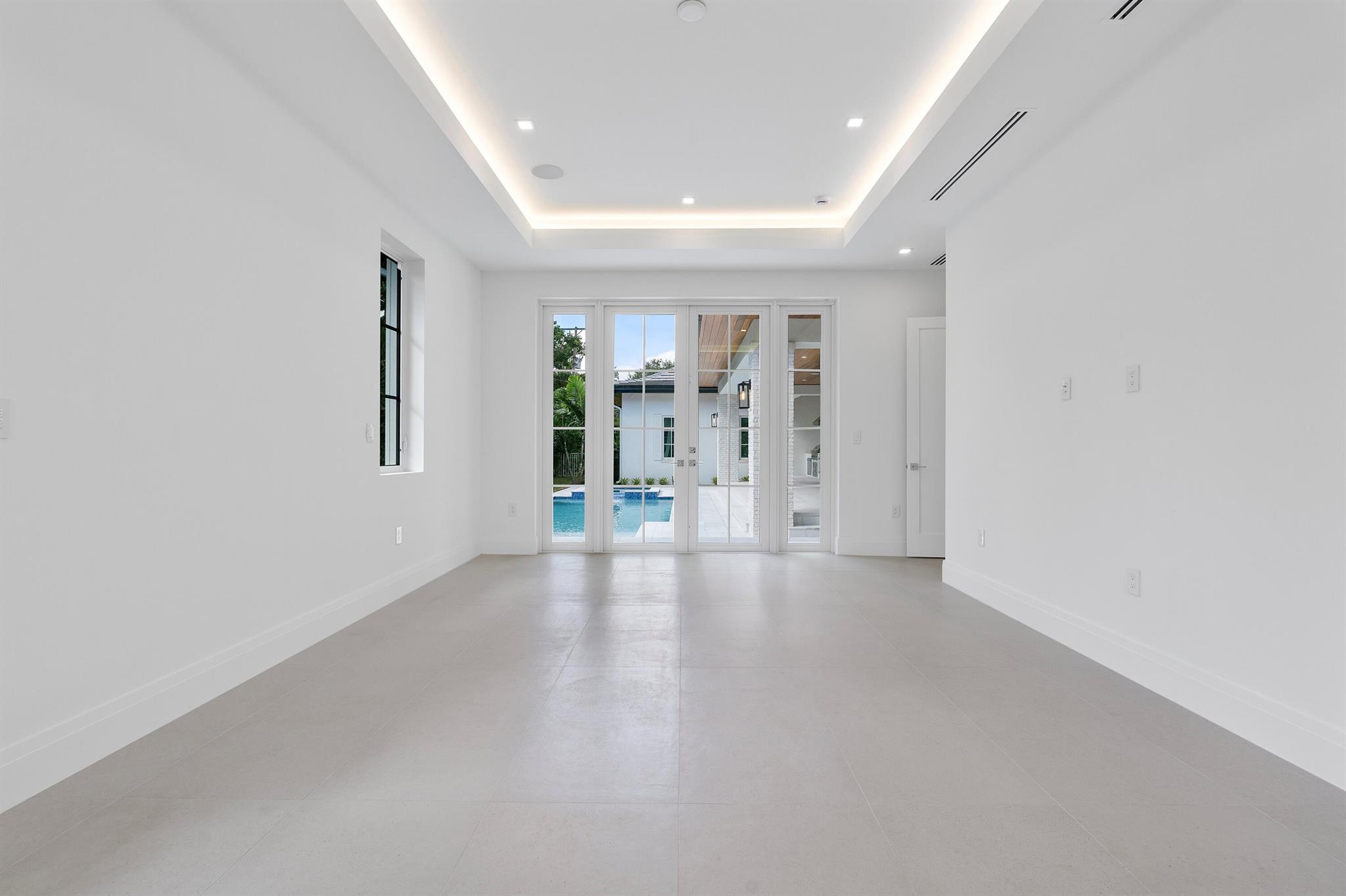 420 Barbarossa Ave Coral Gables, FL 33146