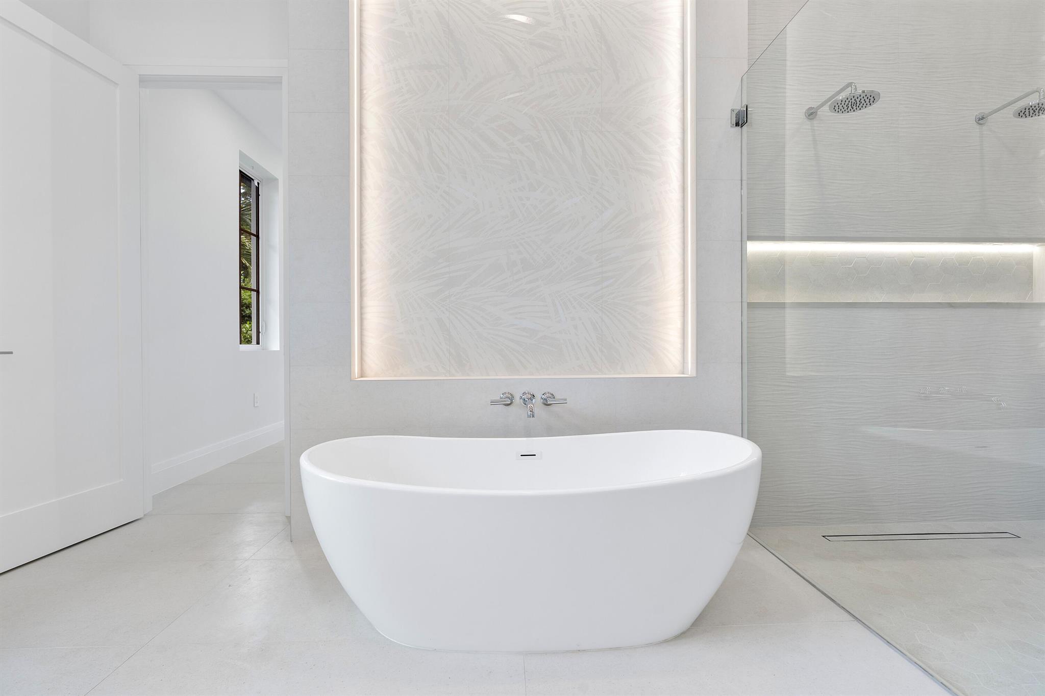 420 Barbarossa Ave Coral Gables, FL 33146