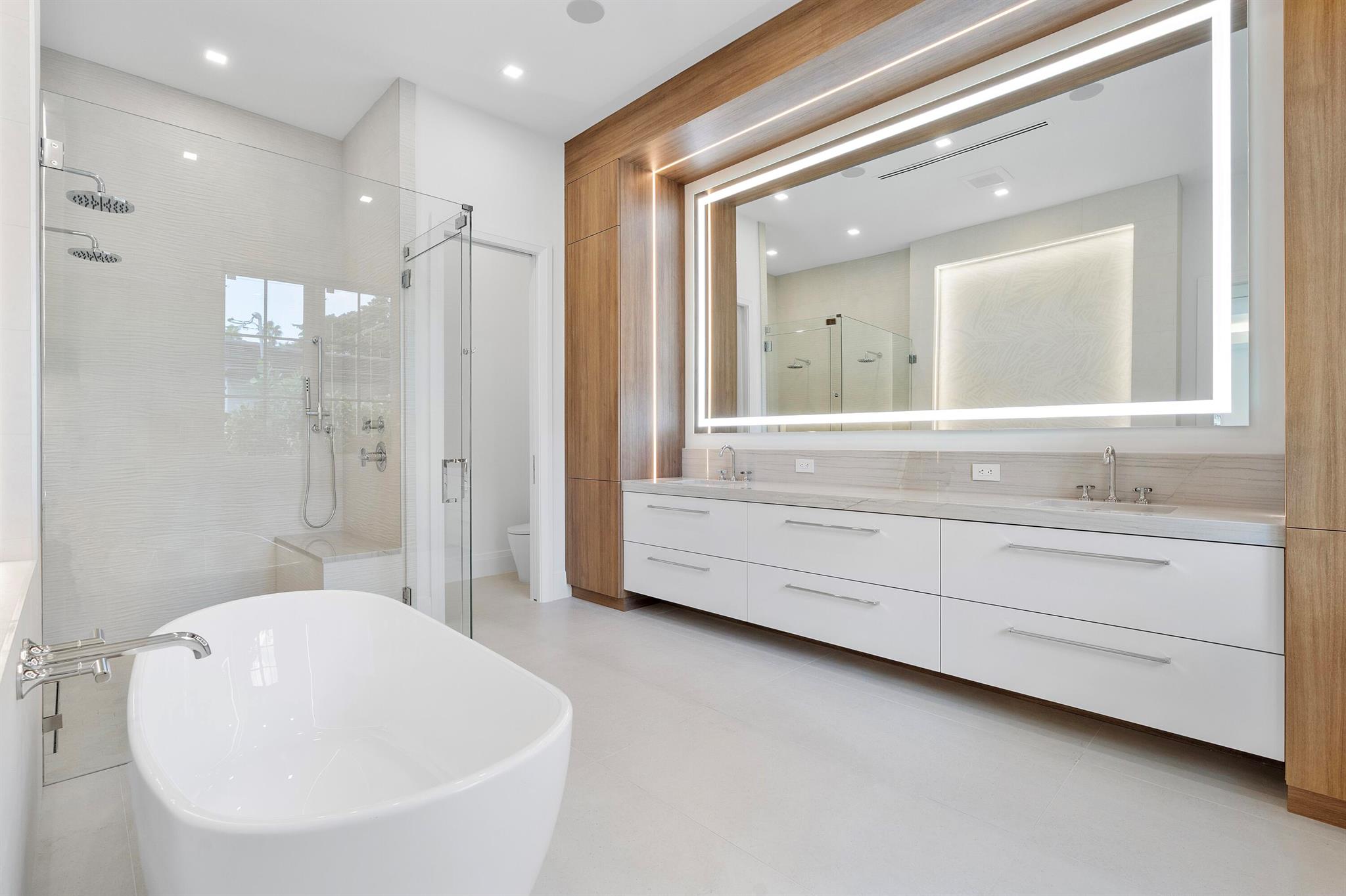 420 Barbarossa Ave Coral Gables, FL 33146