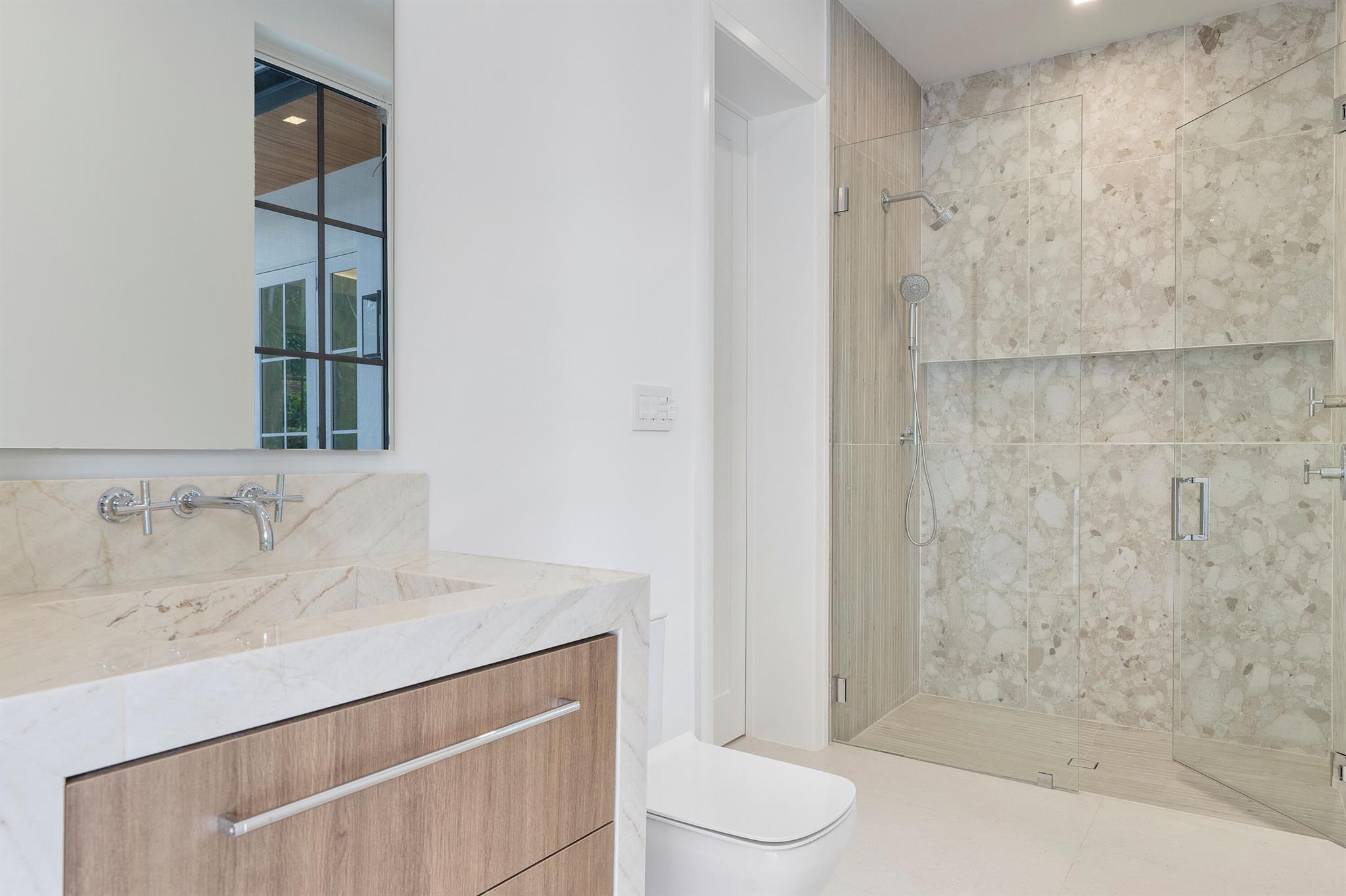 420 Barbarossa Ave Coral Gables, FL 33146