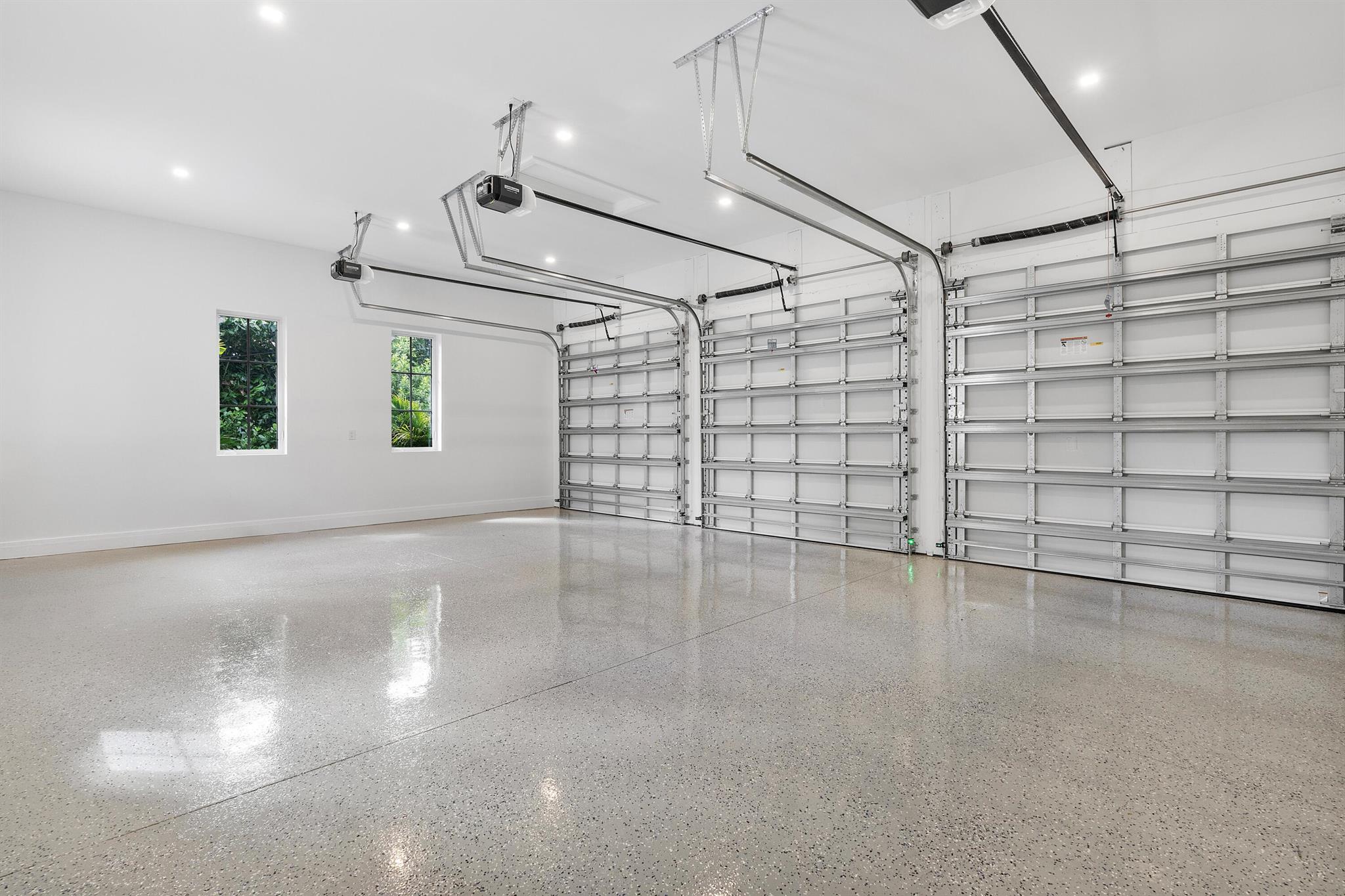 420 Barbarossa Ave Coral Gables, FL 33146