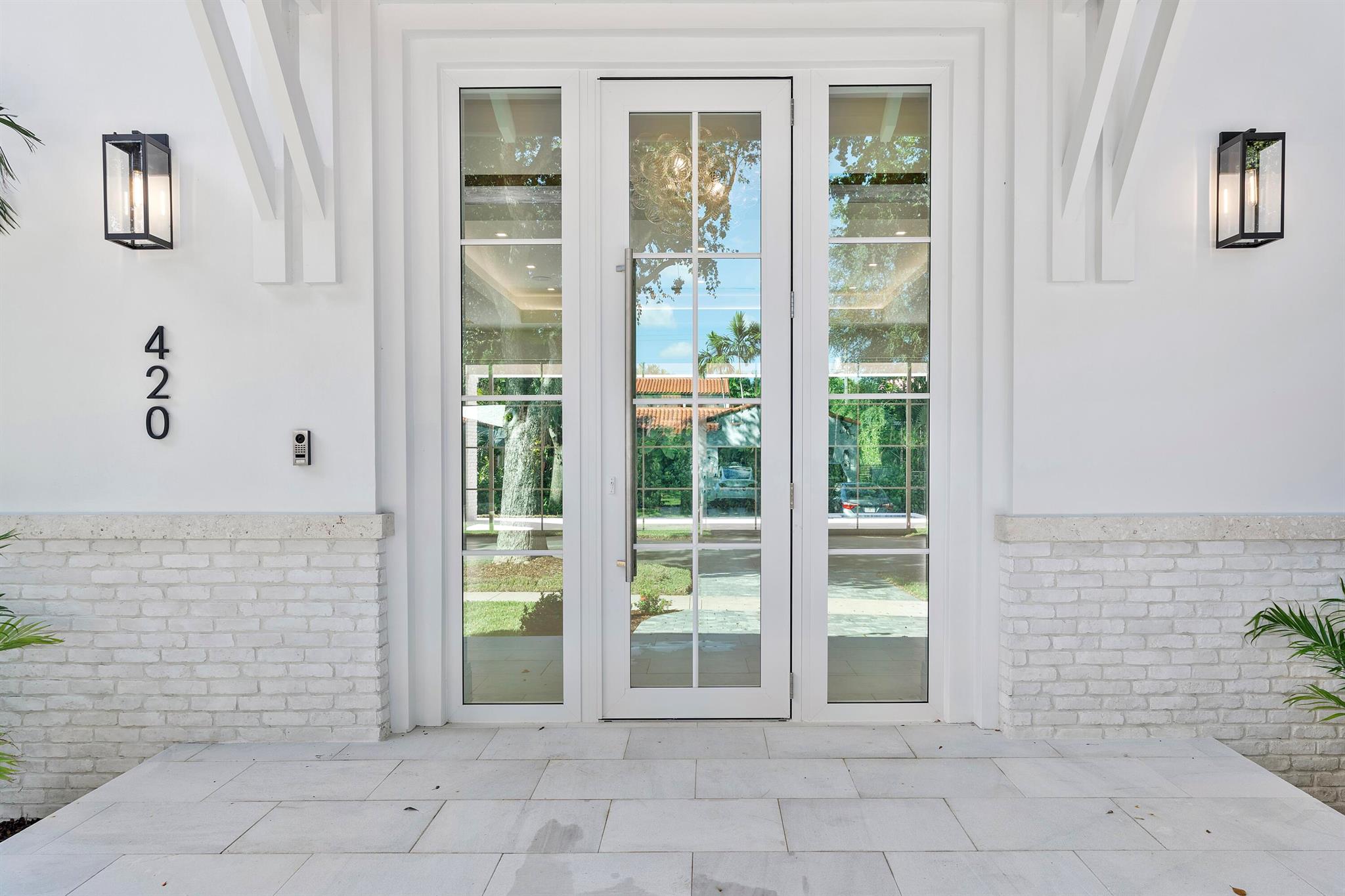 420 Barbarossa Ave Coral Gables, FL 33146