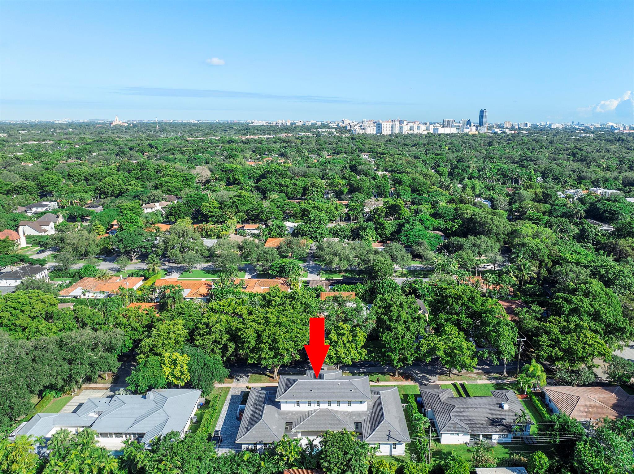 420 Barbarossa Ave Coral Gables, FL 33146