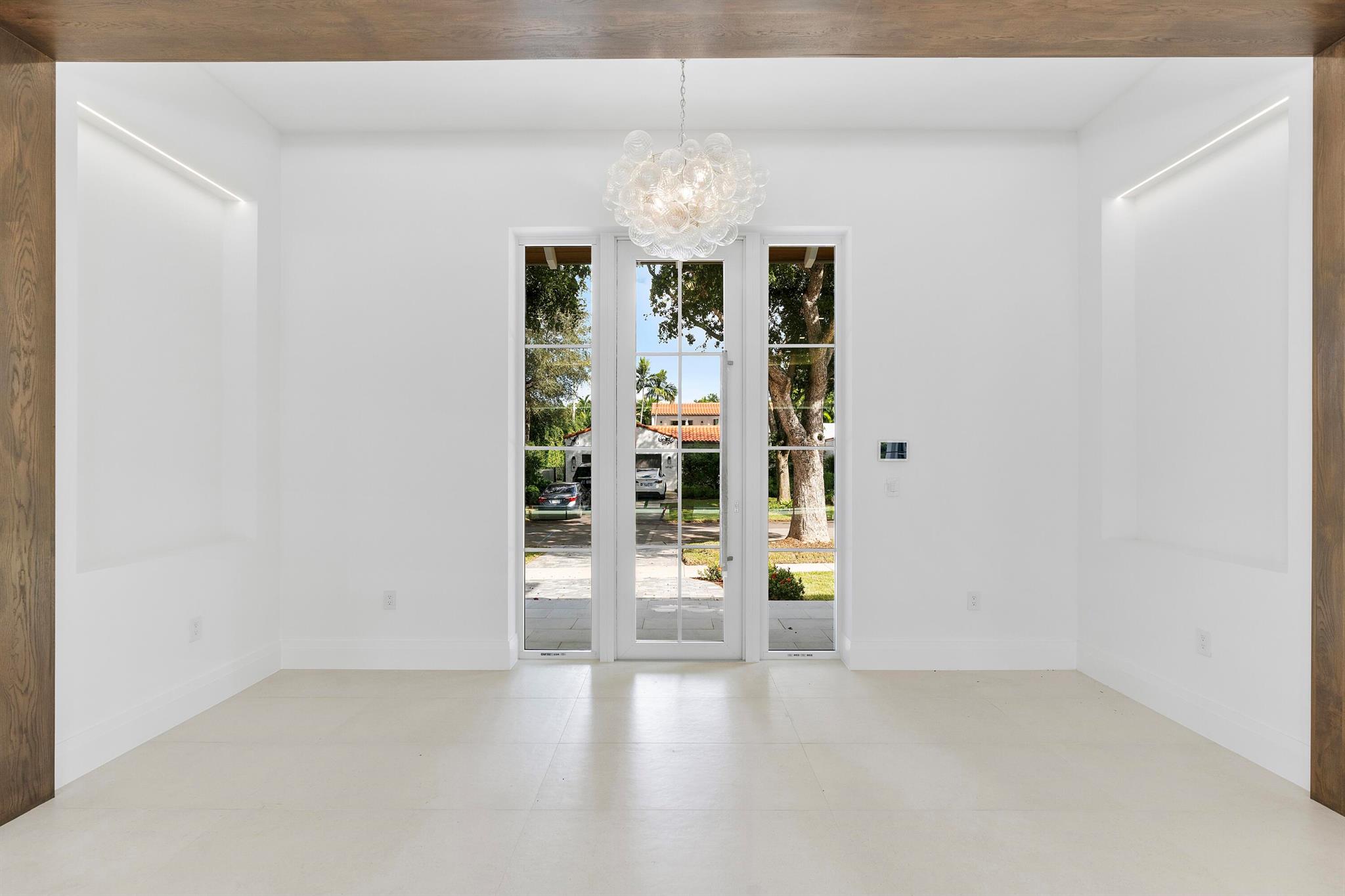 420 Barbarossa Ave Coral Gables, FL 33146