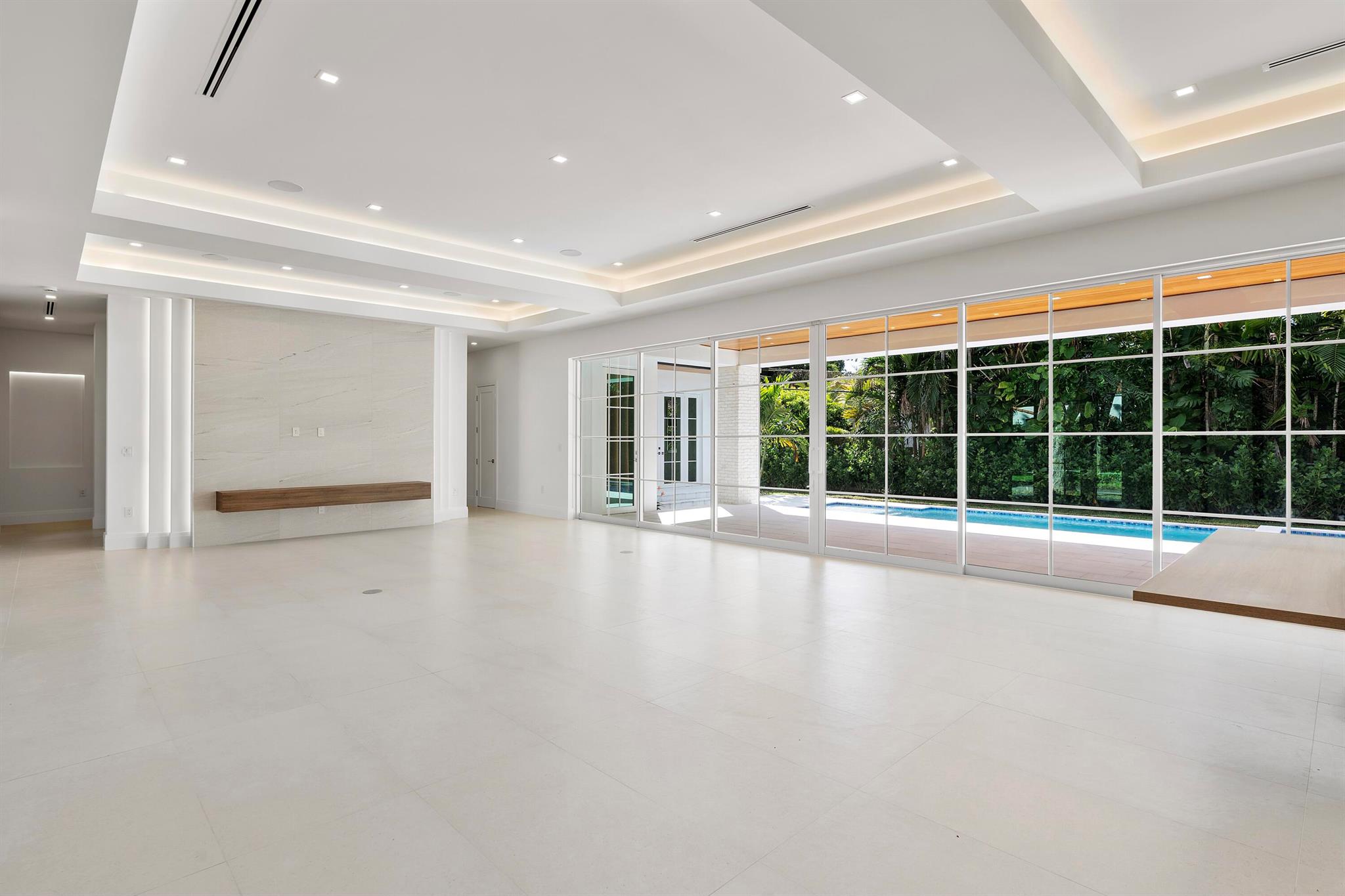 420 Barbarossa Ave Coral Gables, FL 33146