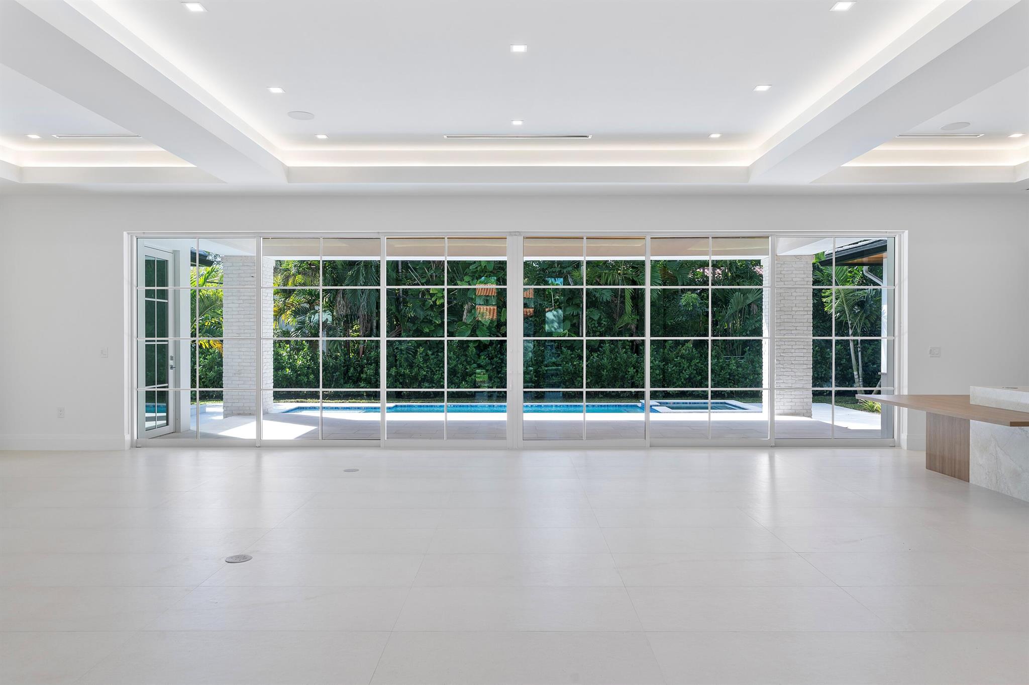 420 Barbarossa Ave Coral Gables, FL 33146