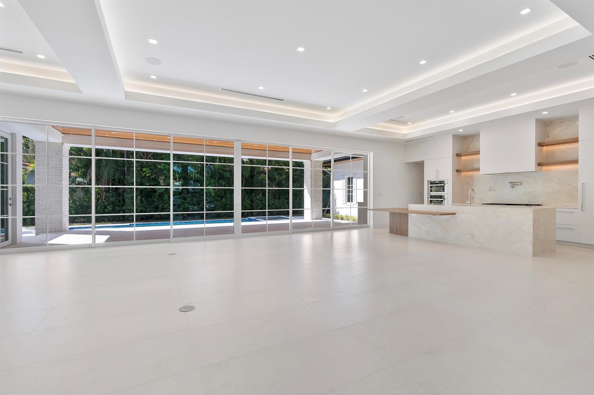 420 Barbarossa Ave Coral Gables, FL 33146