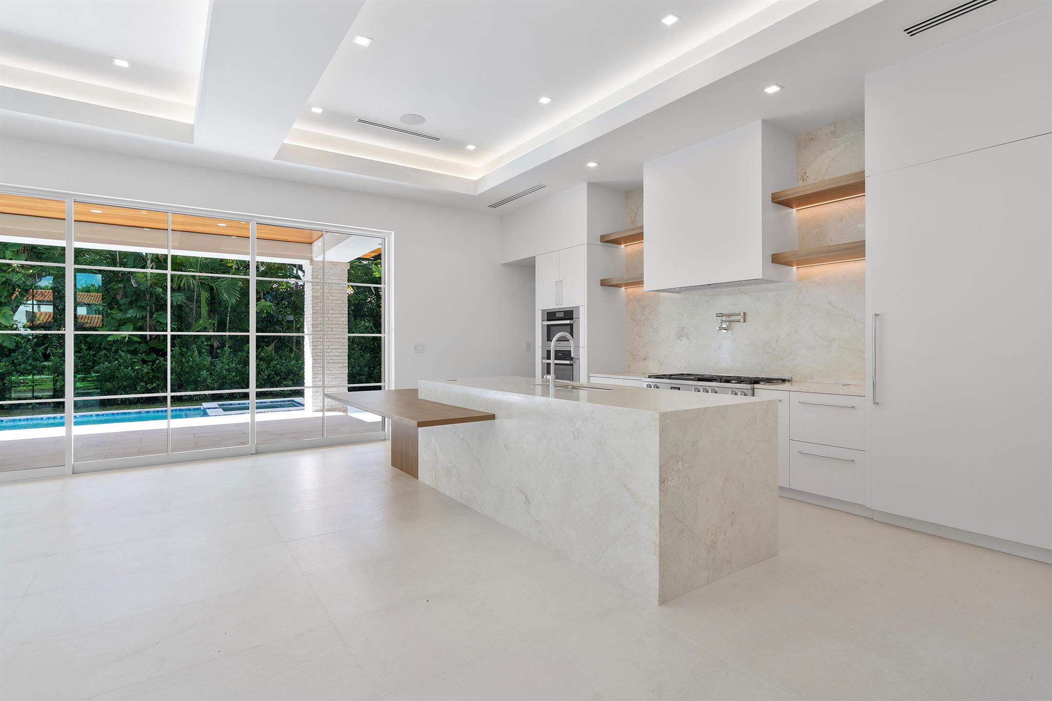 420 Barbarossa Ave Coral Gables, FL 33146