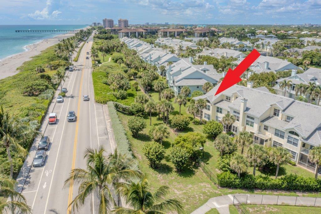 708 Mainsail Jupiter, FL 33477