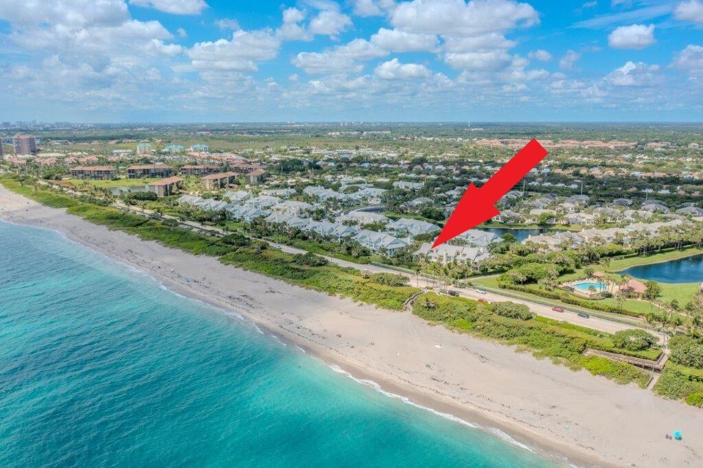 708 Mainsail Jupiter, FL 33477