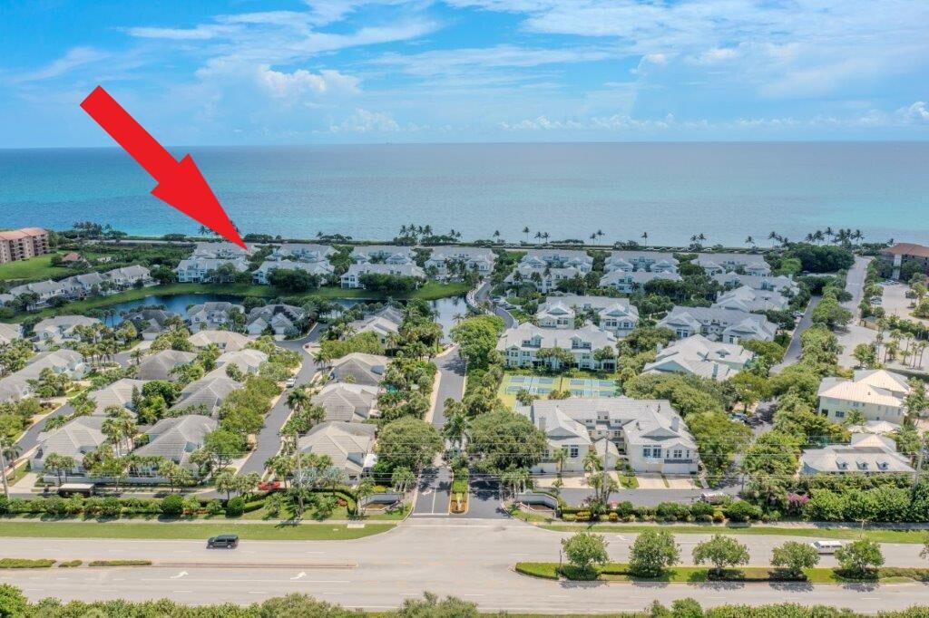 708 Mainsail Jupiter, FL 33477