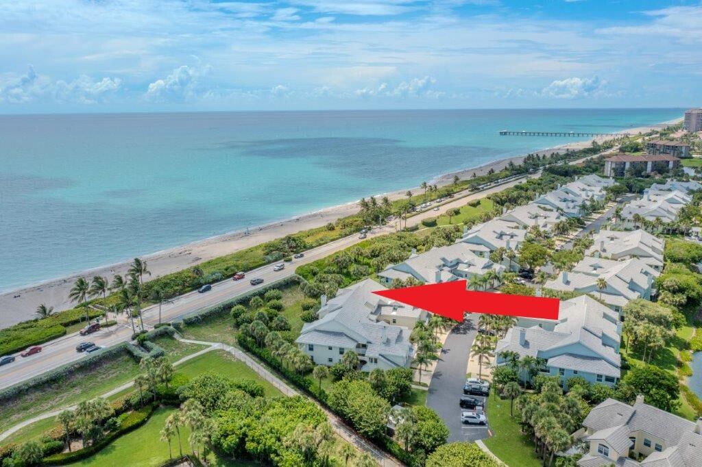 708 Mainsail Jupiter, FL 33477