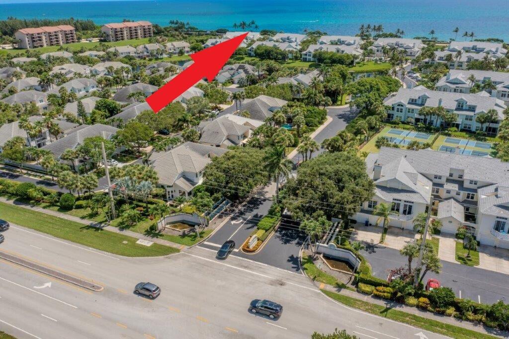 708 Mainsail Jupiter, FL 33477