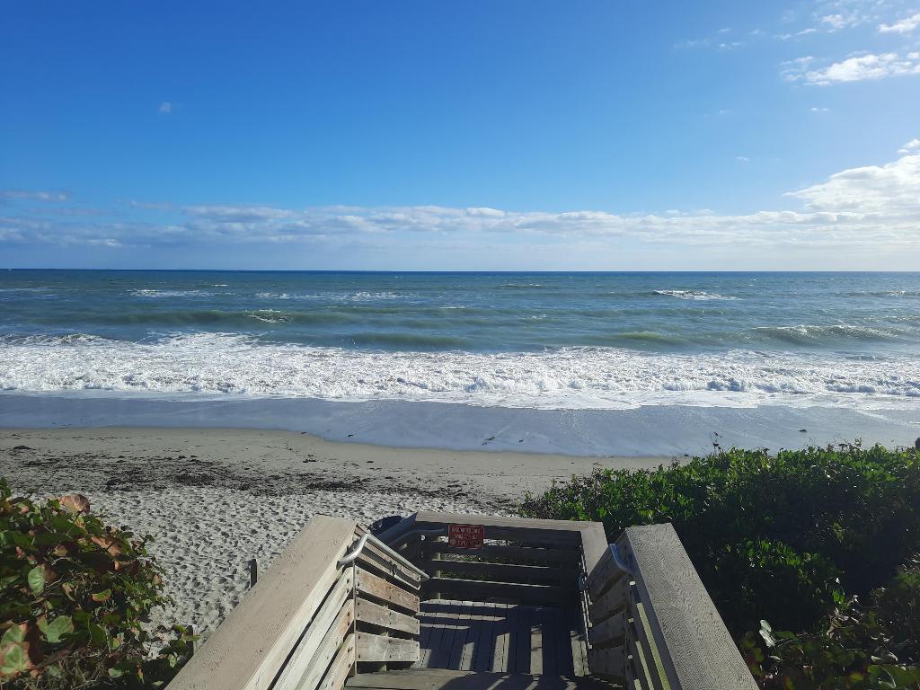 708 Mainsail Jupiter, FL 33477