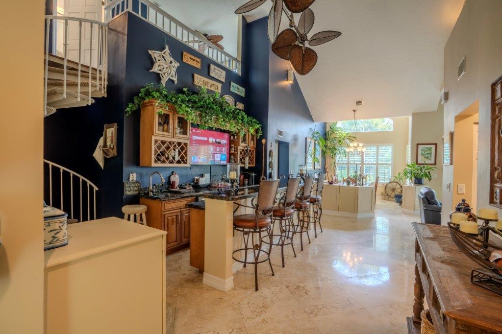 708 Mainsail Jupiter, FL 33477