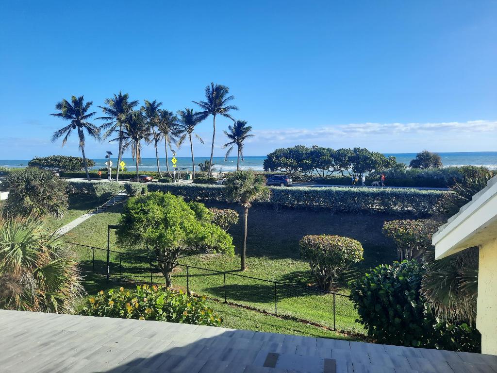 708 Mainsail Jupiter, FL 33477