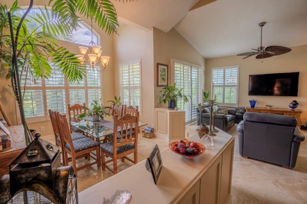 708 Mainsail Jupiter, FL 33477