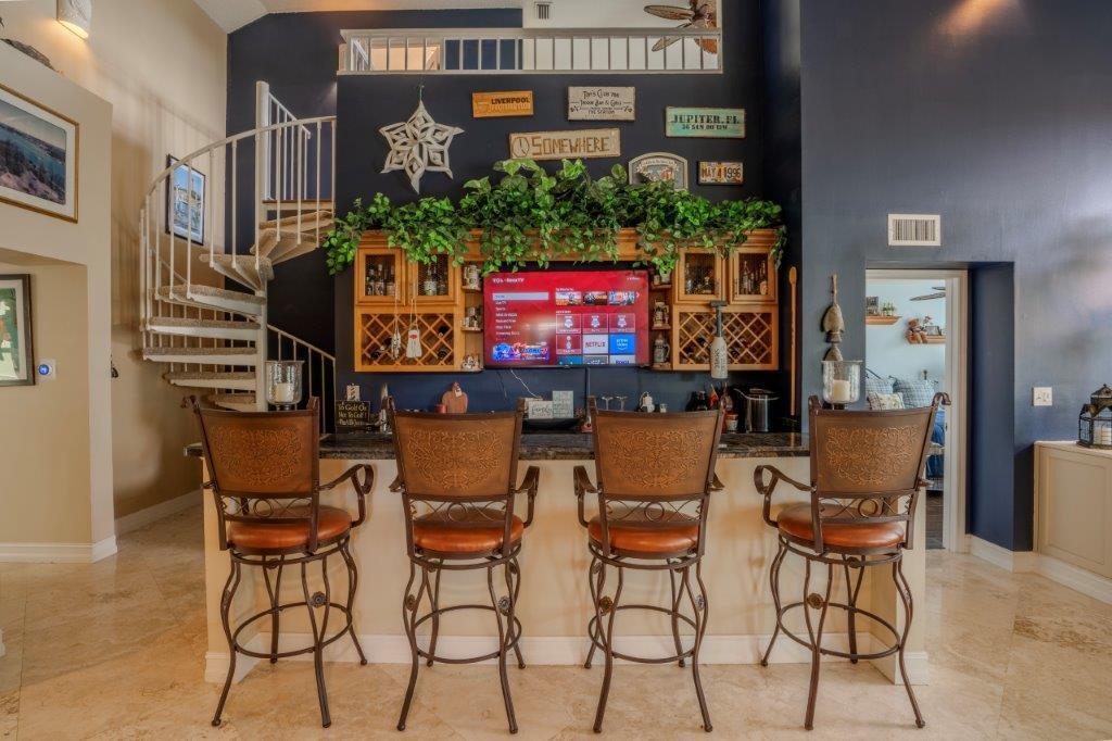 708 Mainsail Jupiter, FL 33477