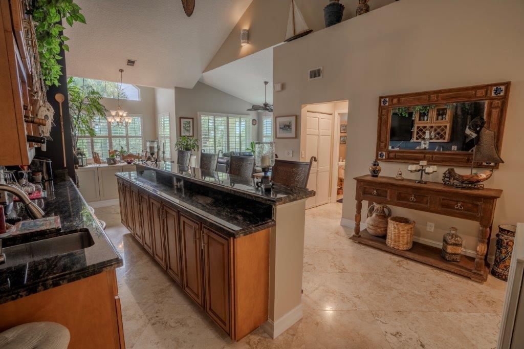 708 Mainsail Jupiter, FL 33477