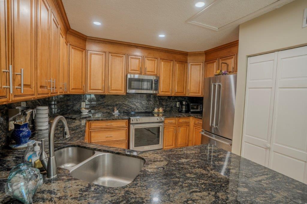 708 Mainsail Jupiter, FL 33477