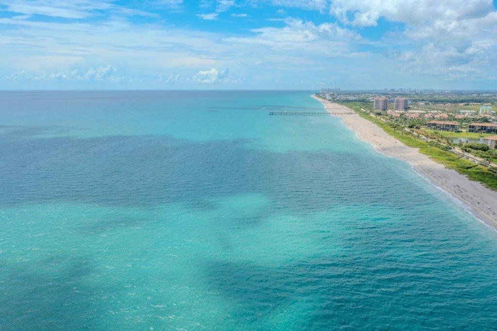 708 Mainsail Jupiter, FL 33477