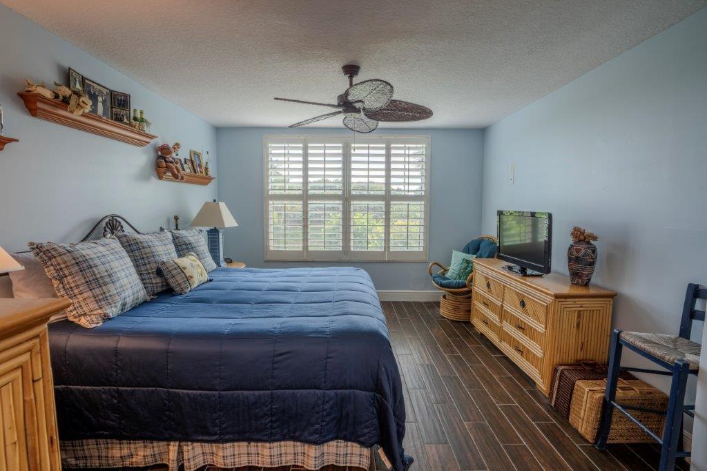 708 Mainsail Jupiter, FL 33477