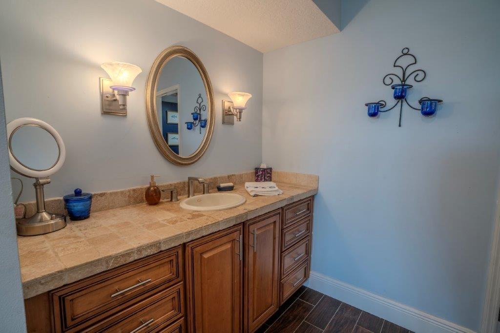 708 Mainsail Jupiter, FL 33477