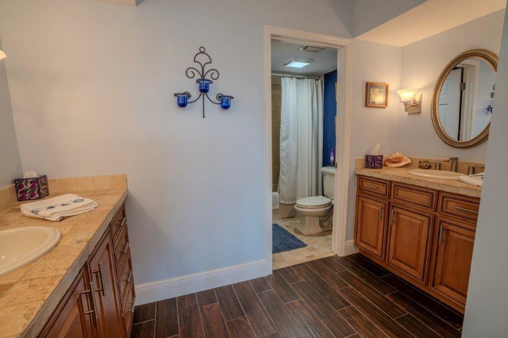 708 Mainsail Jupiter, FL 33477