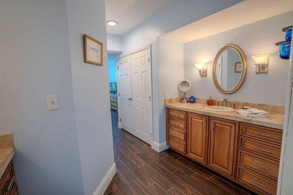 708 Mainsail Jupiter, FL 33477