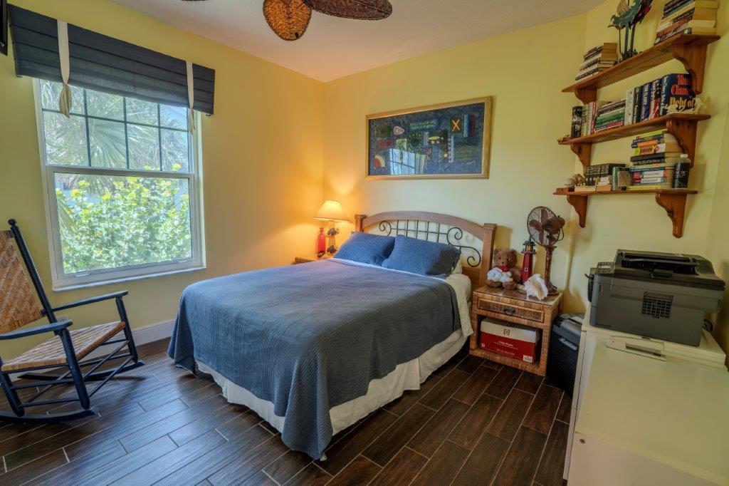 708 Mainsail Jupiter, FL 33477