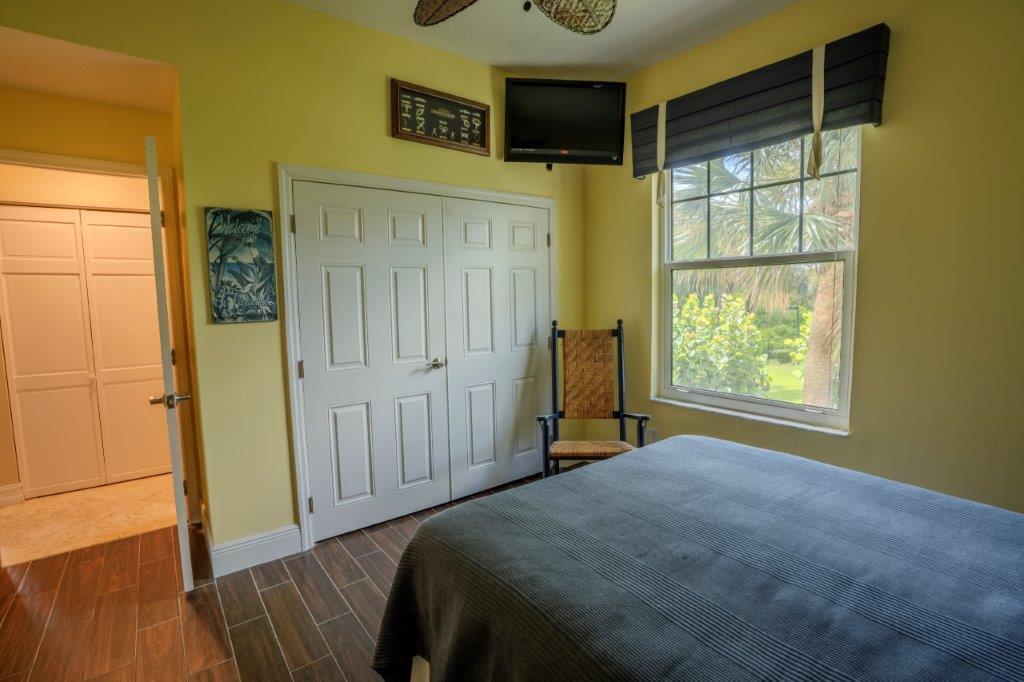 708 Mainsail Jupiter, FL 33477