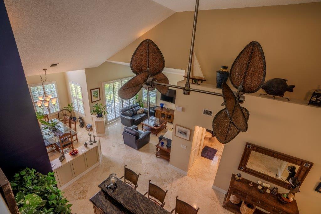 708 Mainsail Jupiter, FL 33477