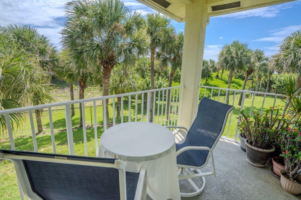 708 Mainsail Jupiter, FL 33477