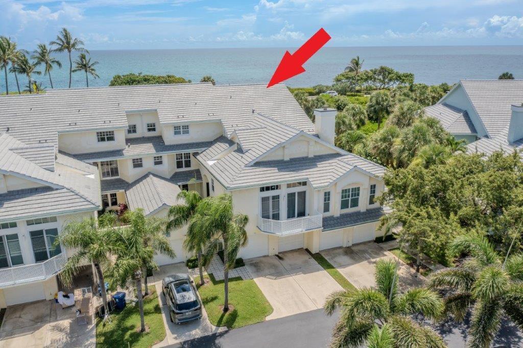 708 Mainsail Jupiter, FL 33477