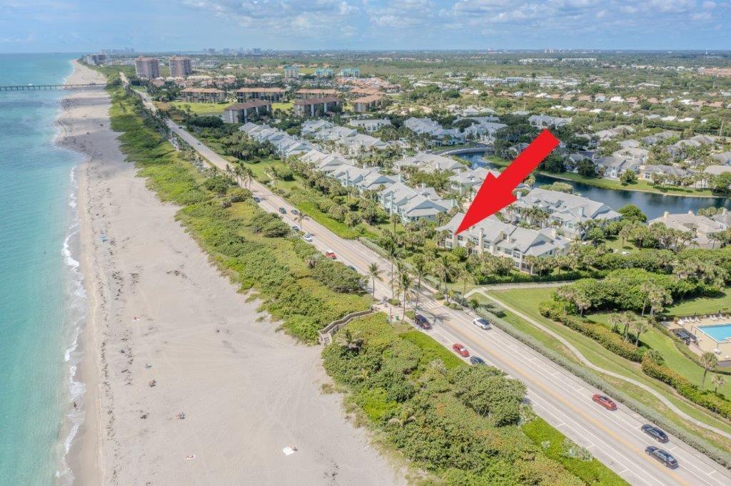 708 Mainsail Jupiter, FL 33477