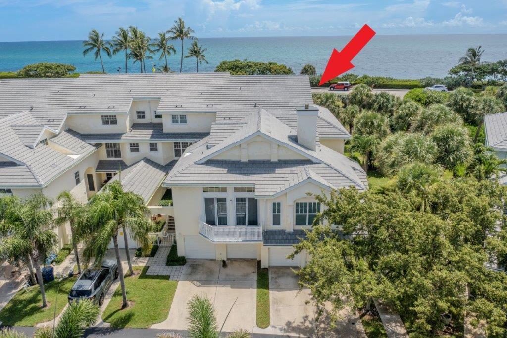 708 Mainsail Jupiter, FL 33477