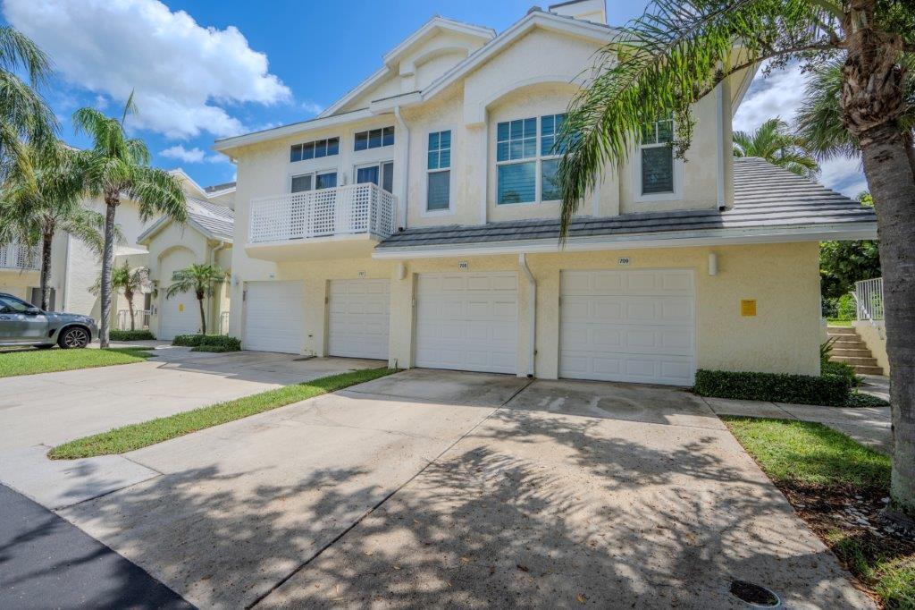 708 Mainsail Jupiter, FL 33477