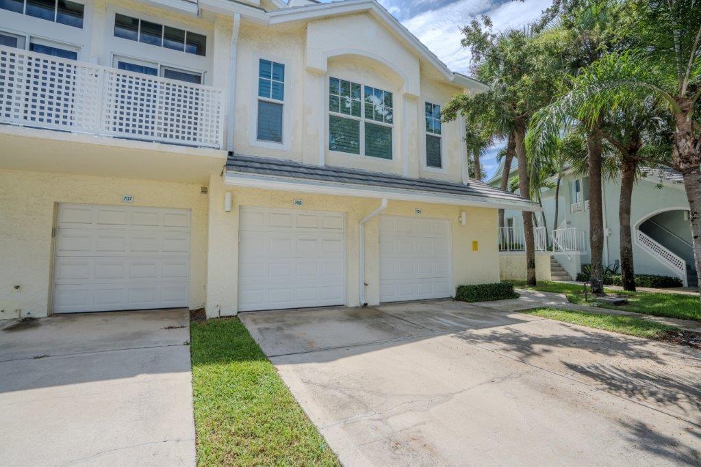 708 Mainsail Jupiter, FL 33477