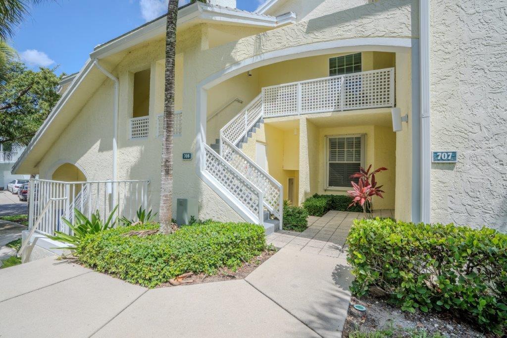708 Mainsail Jupiter, FL 33477