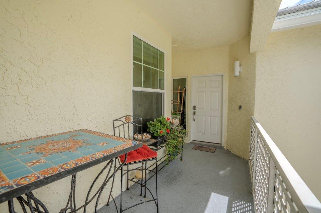 708 Mainsail Jupiter, FL 33477