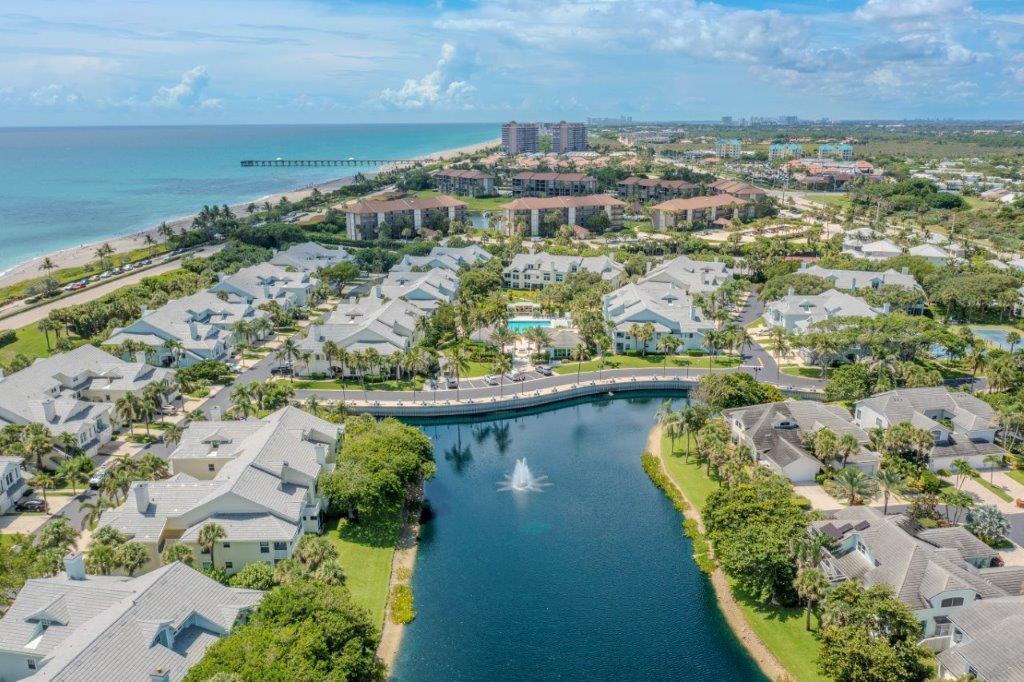 708 Mainsail Jupiter, FL 33477