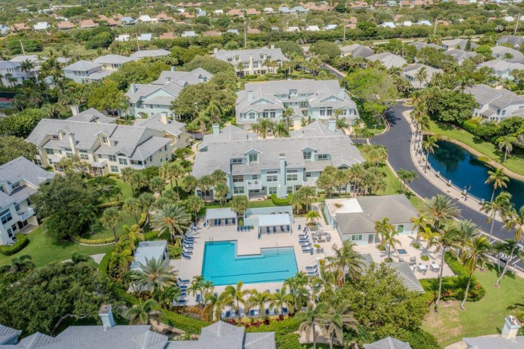 708 Mainsail Jupiter, FL 33477