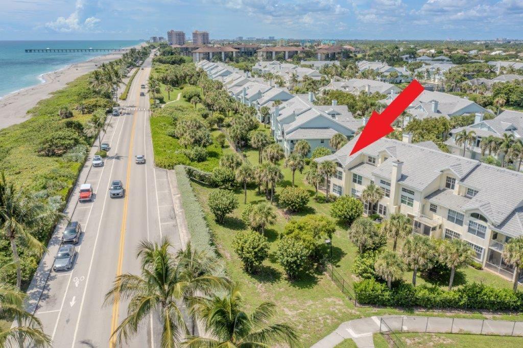 708 Mainsail Jupiter, FL 33477