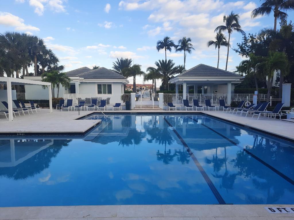 708 Mainsail Jupiter, FL 33477