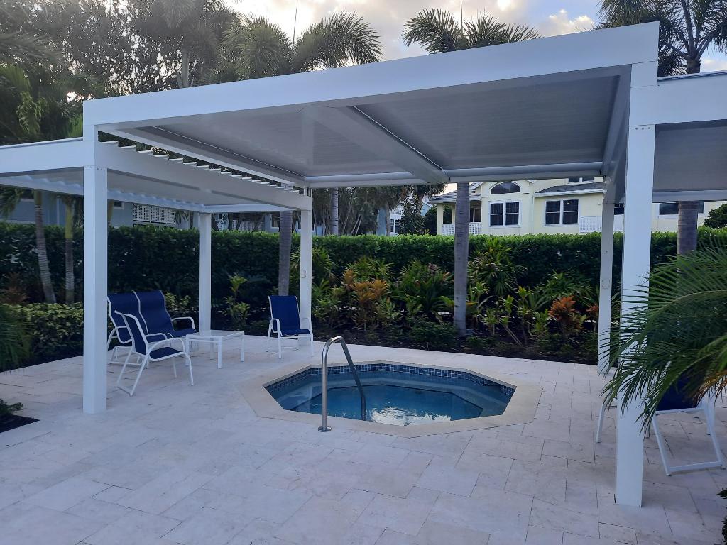 708 Mainsail Jupiter, FL 33477