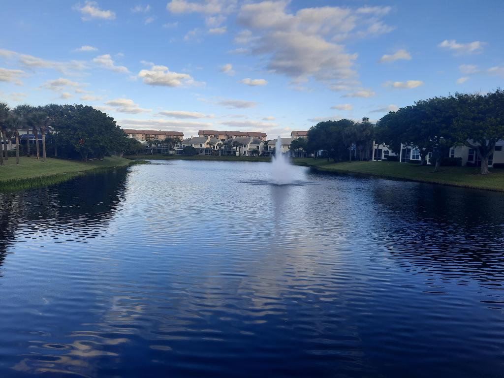 708 Mainsail Jupiter, FL 33477