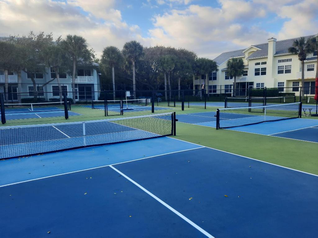 708 Mainsail Jupiter, FL 33477